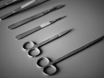 Surgical_Instruments